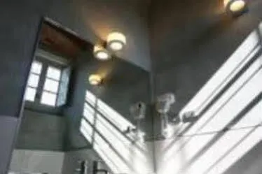 I Giullari Apartment Florenz